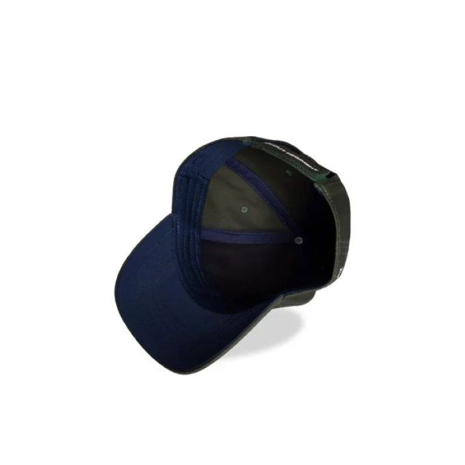 ATTAQUE DES TITANS - Bataillon d'exploration - Casquette ajustable