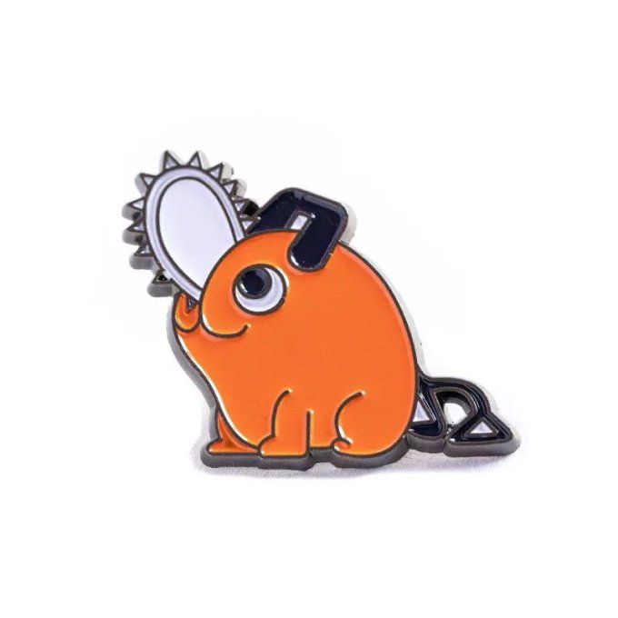 chainsaw man-pins-pochita-mangalisa.jpg