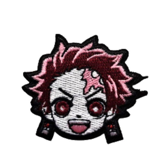 demon-slayer-tanjiro-kamado-mangalisa.jpg