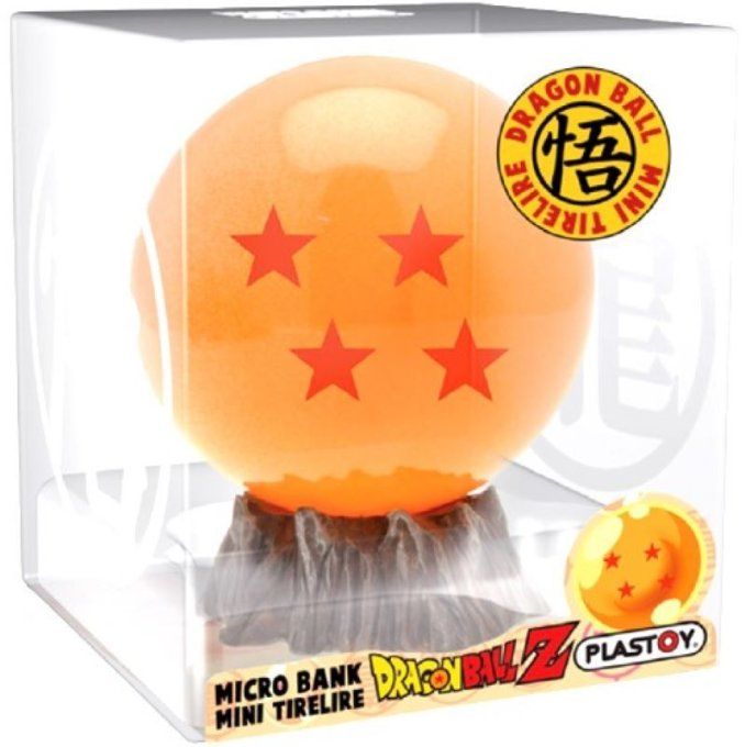 dragon-ball-boule-de-cristal-figur6ine-tirelire-1-mangalisa.jpg