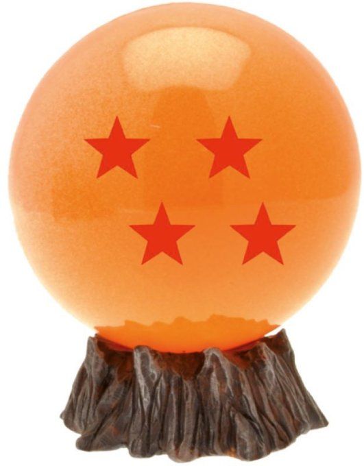 dragon-ball-boule-de-cristal-figurine-tirelire-mangalisa.jpg