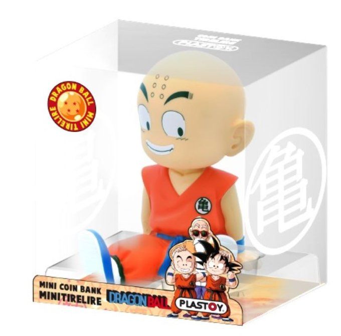 dragon-ball-krilin-figurine-tirelire-mangalisa.jpg