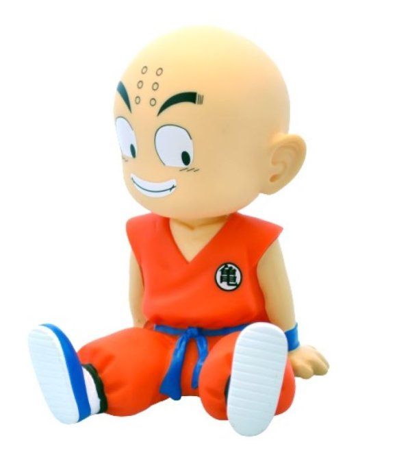 dragon-ball-krilin-figurine-tirelire-mangalisa.jpg