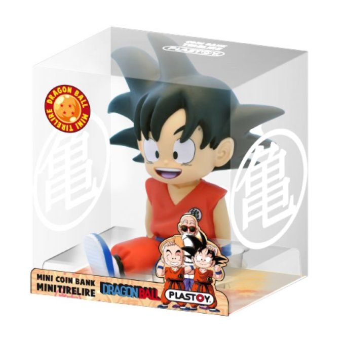 dragon-ball-son-goku-figurine-tirelire-1-mangalisa.jpg