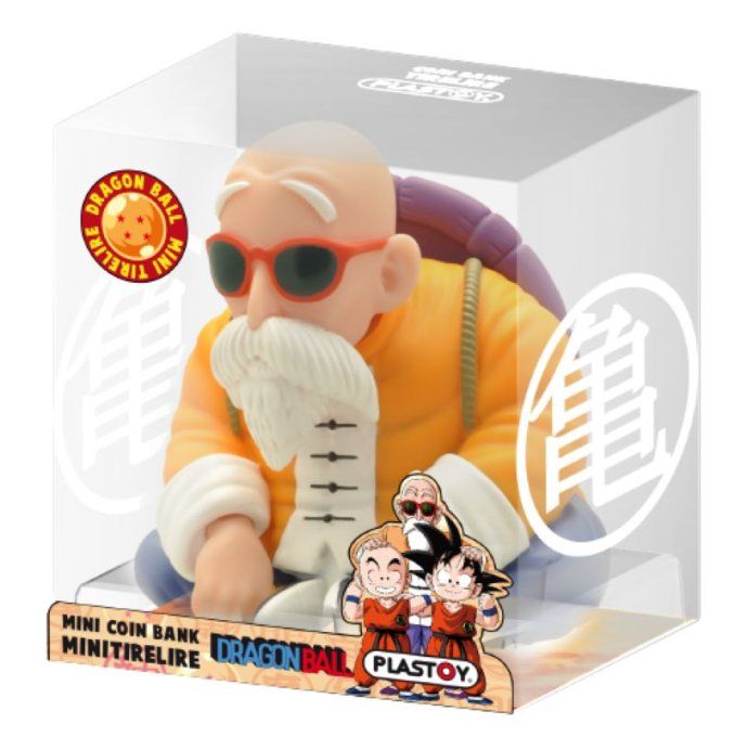 dragon-ball-tortue-geniale-master-roshi-figurine-tirelire-1-mangalisa.jpg