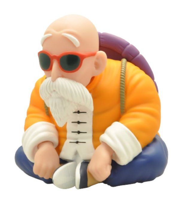 dragon-ball-tortue-geniale-master-roshi-figurine-tirelire-mangalisa.jpg