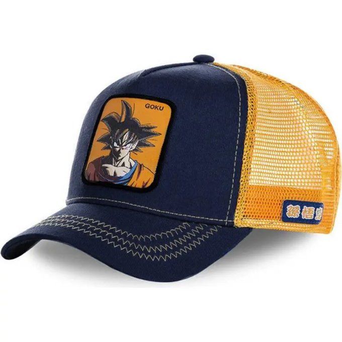 dragon ball-casquette-goku-mangalisa.jpg