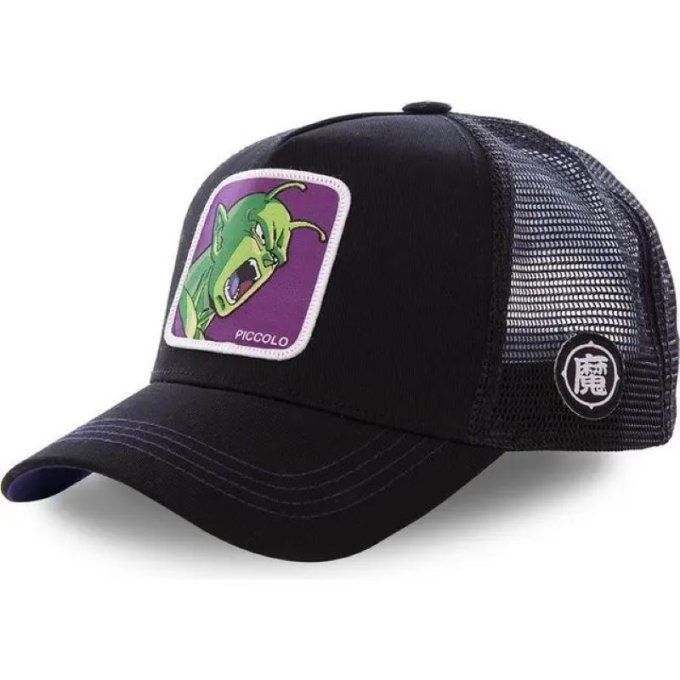 dragon ball-casquette-piccolo-mangalisa.jpg