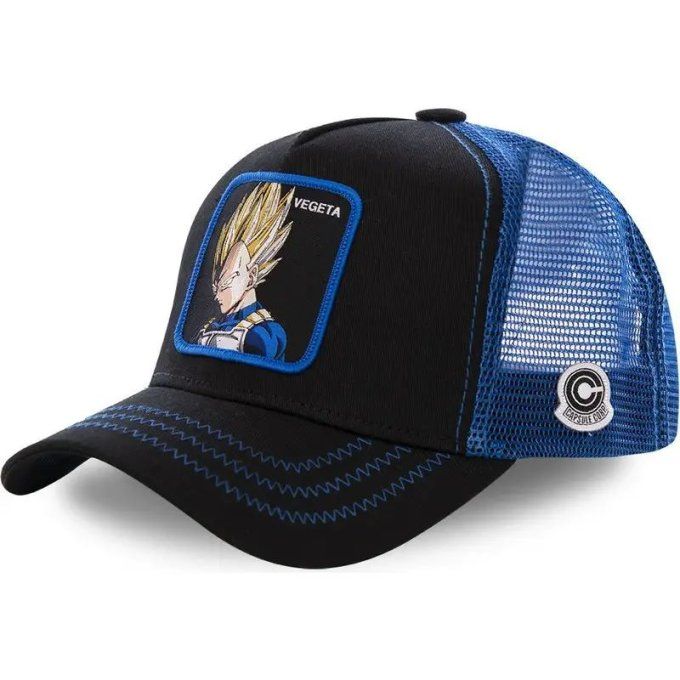 dragon ball-casquette-vegeta-mangalisa.jpg