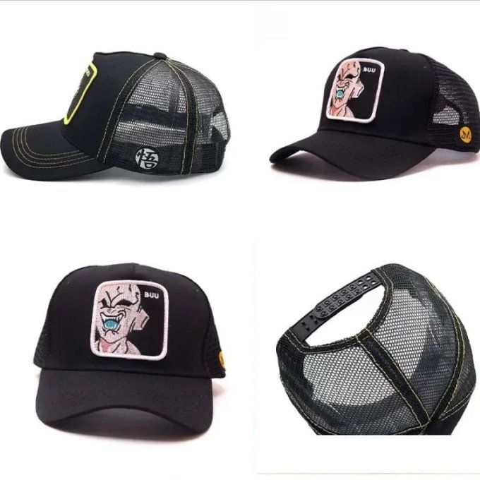 dragon ball-casquette-buu-mangalisa.jpg