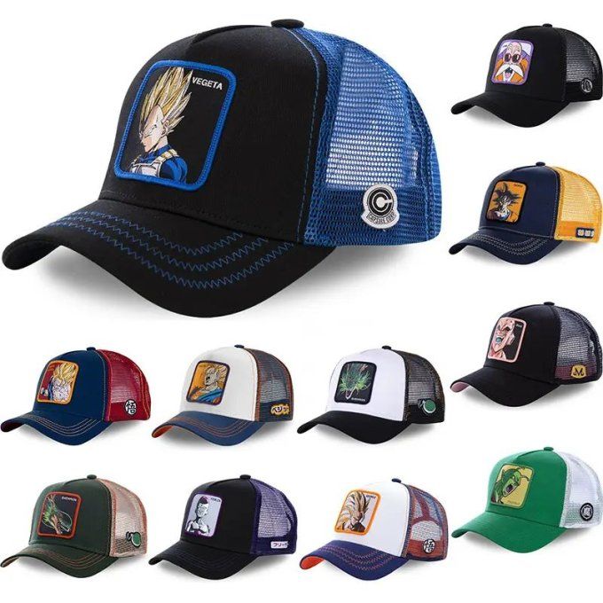 dragon ball-casquette-mangalisa.jpg