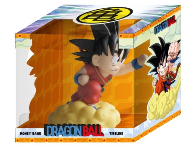 dragon-ball-son-goku-figurine-tirelire-mangalisa.jpg