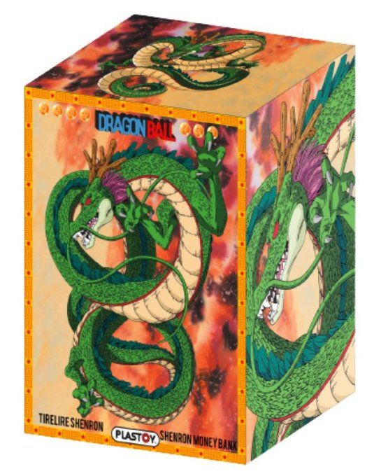 dragon-ball-shenron-figurine-tirelire-mangalisa.jpg