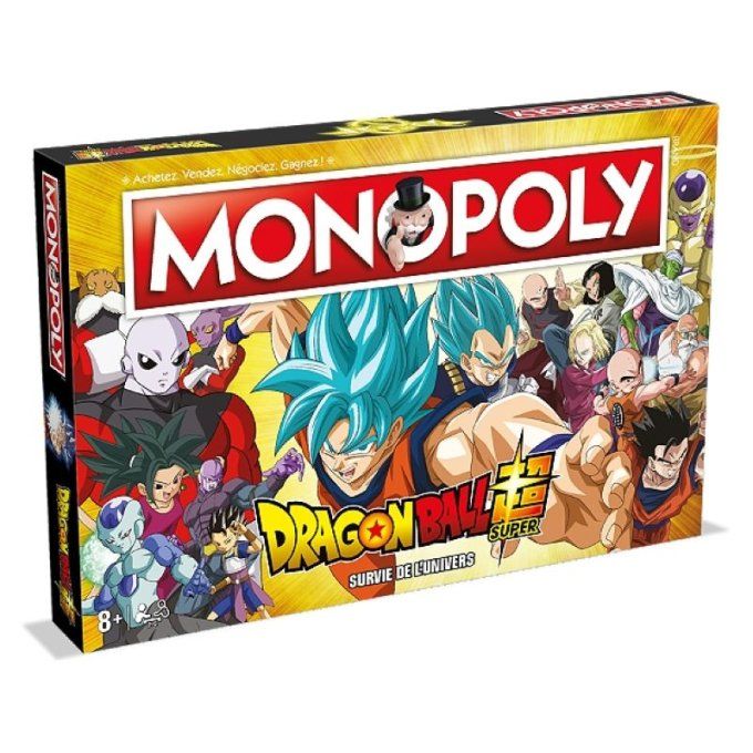 Dragon Ball-super-monopoly-mangalisa.jpg