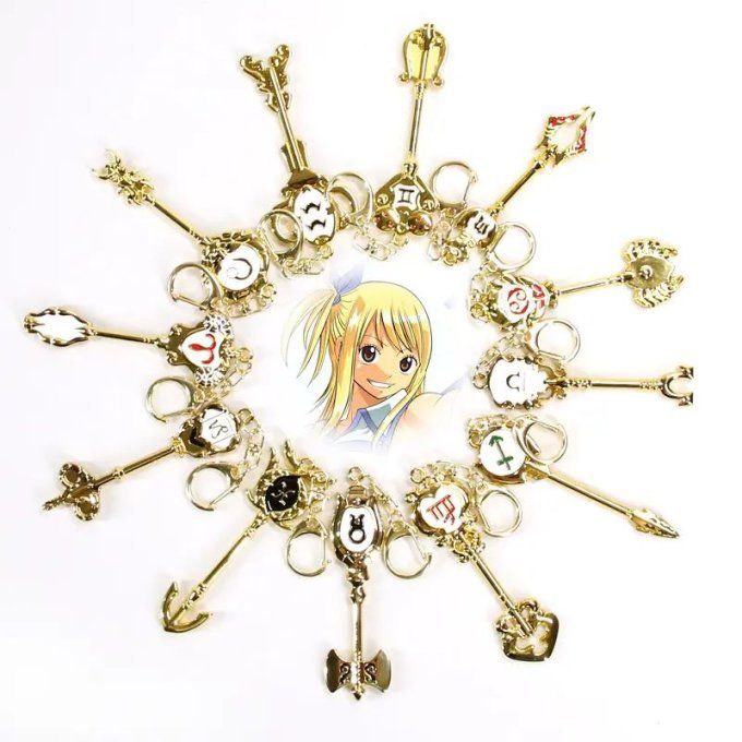 fairy tail-porte clef-zodiaque-mangalisa.jpg