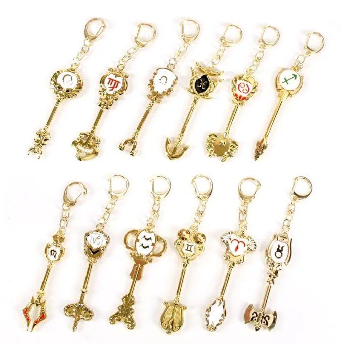 fairy tail-porte clef-zodiaque-mangalisa.jpg