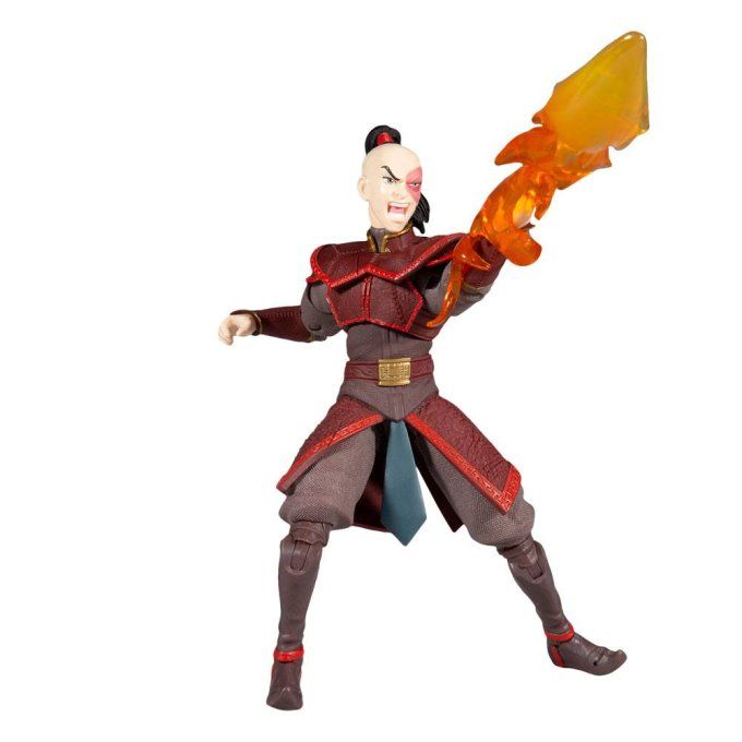 Avatar-figurine-mobile-zuko-18cm