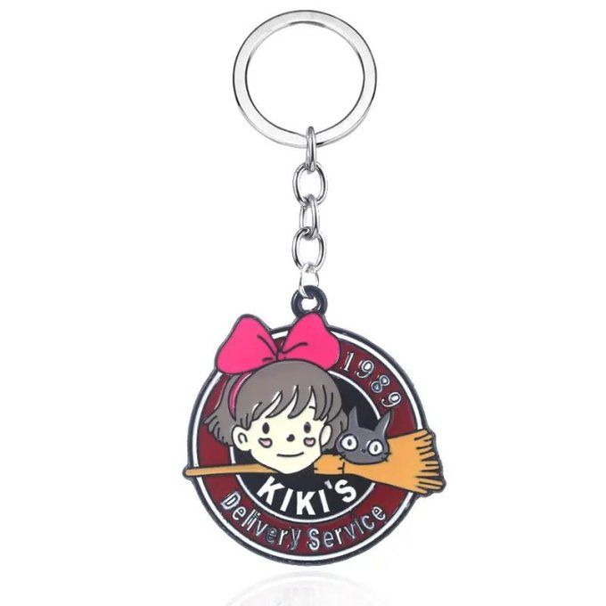 ghibli-porte clef-kiki-la petite sorciere_mangalisa.jpg