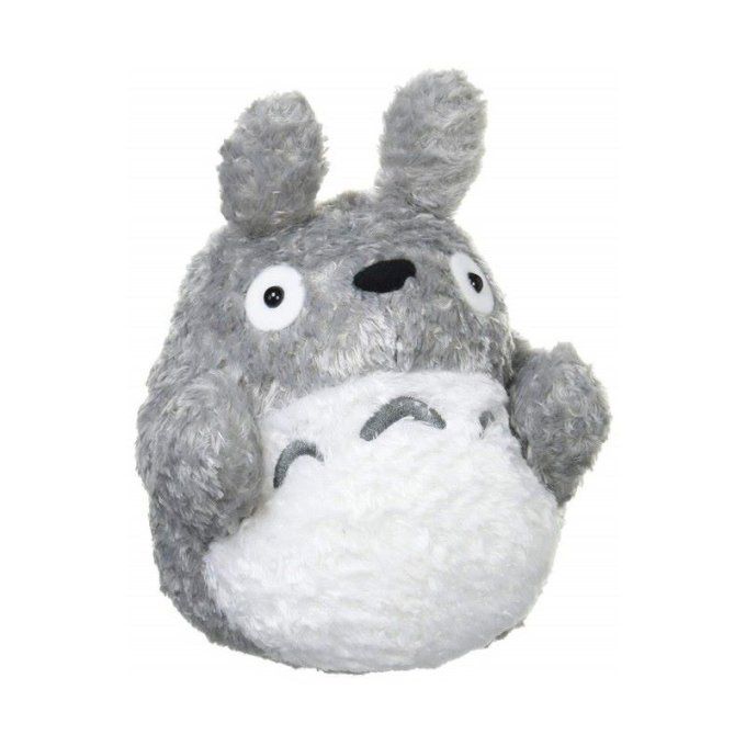 Totoro-peluche 21 cm-Ghibli-mangalisa.jpg