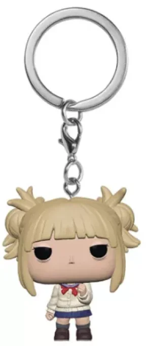 MY HERO ACADEMIA - Pocket Pop - Himiko Toga  