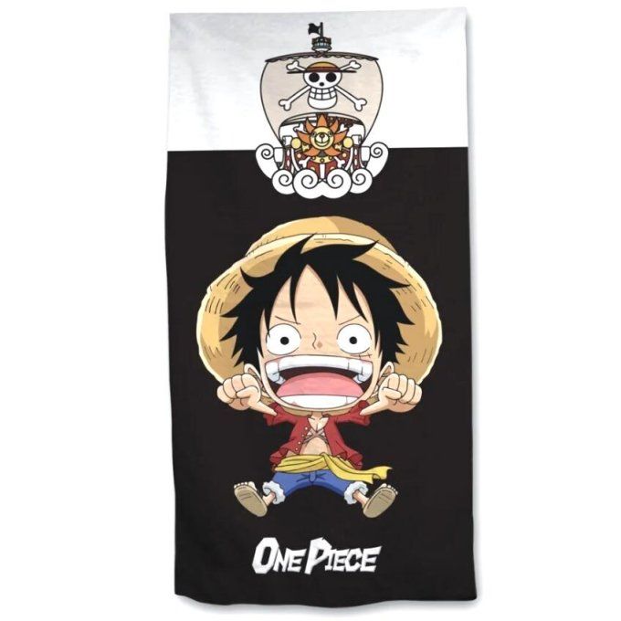 one piece-drap de plage-serviette-mangalisa.jpg