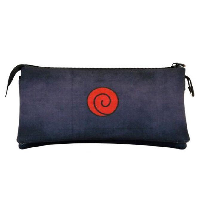 Naruto Shippuden Trousse Symbole