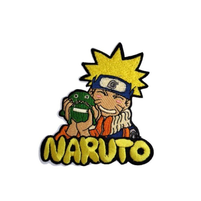 naruto1-broderie-thermocollante-mangalisa.jpg