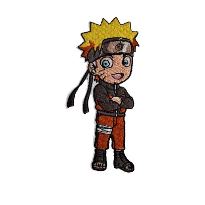 naruto2-broderie-thermocollante-mangalisa.jpg