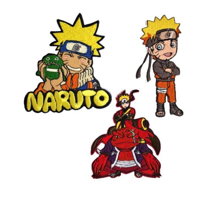 naruto-broderie-thermocollante-mangalisa.jpg