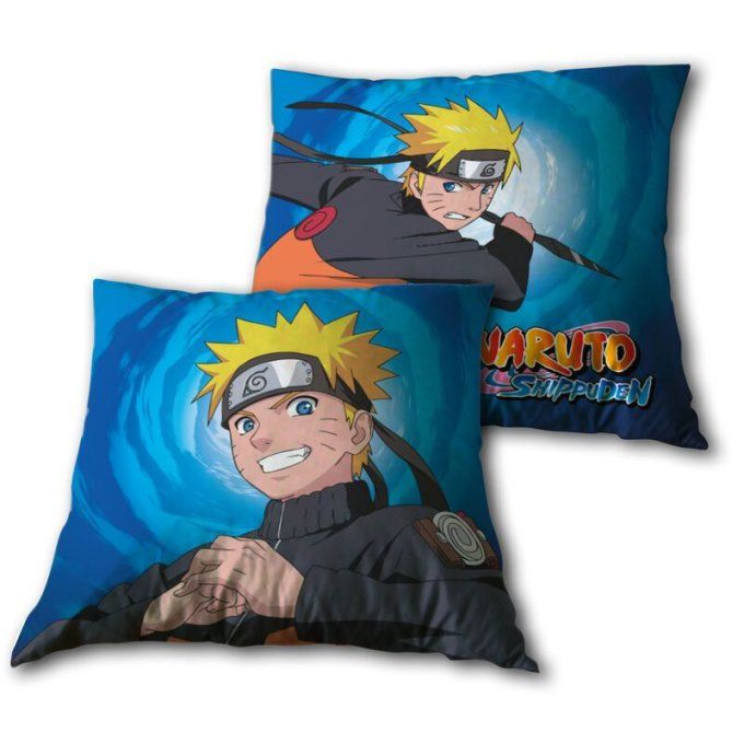 naruto-coussin-35x35 cm-mangalisa.jpg