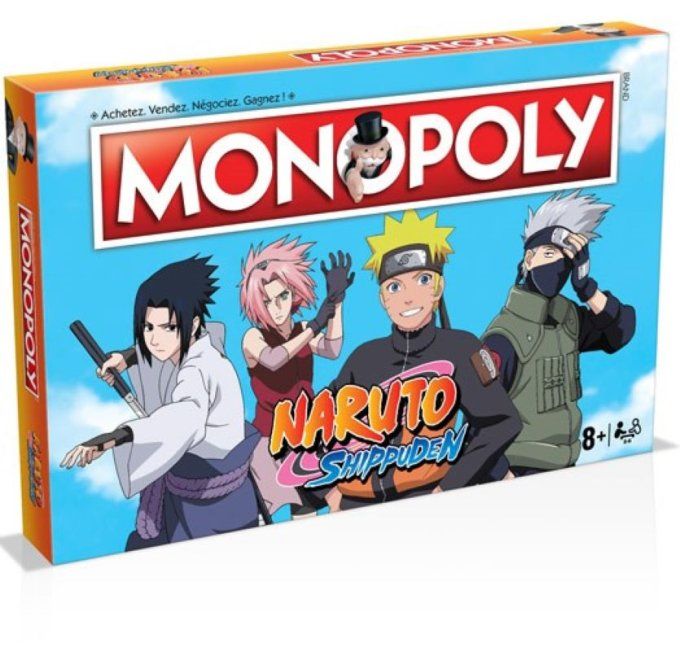 Naruto_Shippuden_monopoly_mangalisa.jpg