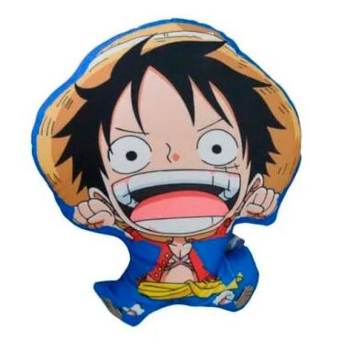 one-piece-luffy-coussin-3D--35 cm-mangalisa.jpg