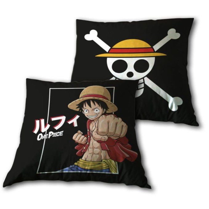 one-piece-coussin-35x35-mangalisa.jpg