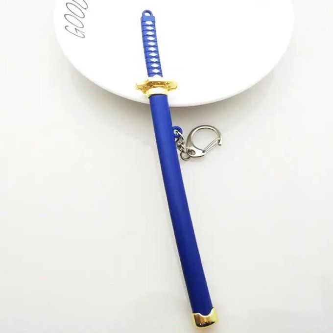 one-piece-zoro-porte-clef-katana-bleu-mangalisa.jpg