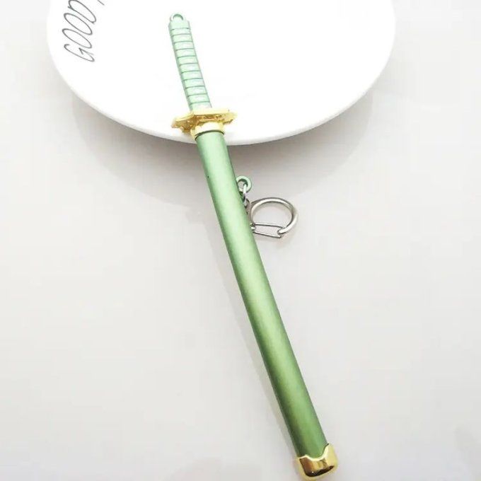 one-piece-zoro-porte-clef-katana-vert-mangalisa.jpg