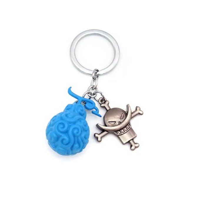 one piece-porte clef-edward newgate-gura gura-fruit-bleu-mangalisa.jpg