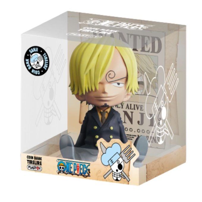 one-piece-sanji-figurine-tirelire-1-mangalisa.jpg