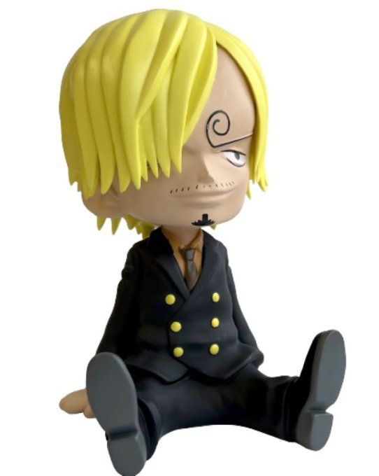 one-piece-sanji-figurine-tirelire-mangalisa.jpg