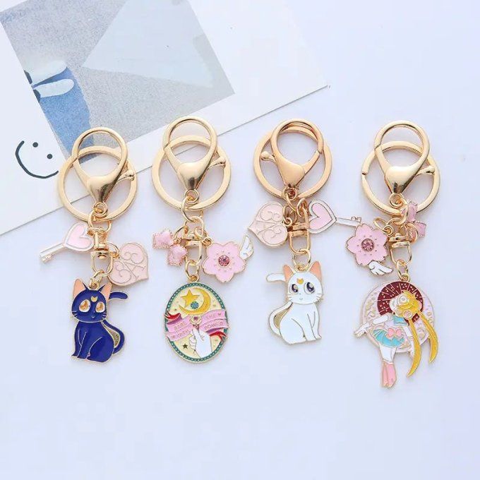 sailor moon-porte cle-mangalisa.jpg