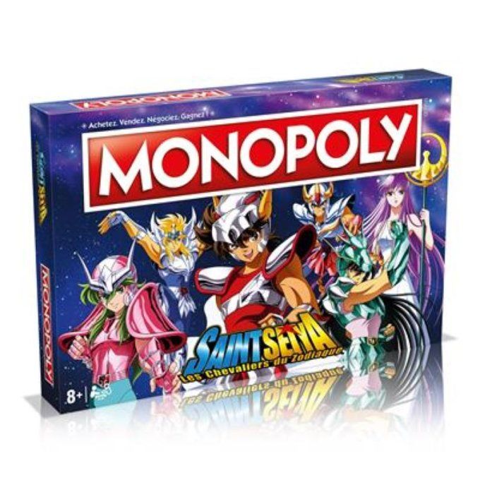 Saint Seiya-monopoly_mangalisa.jpg