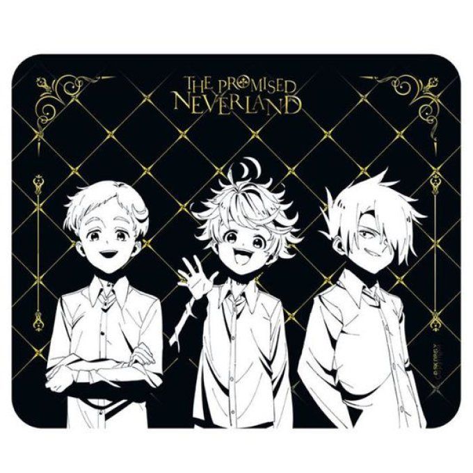 promised-neverland-tapis-souris-mangalisa.jpg