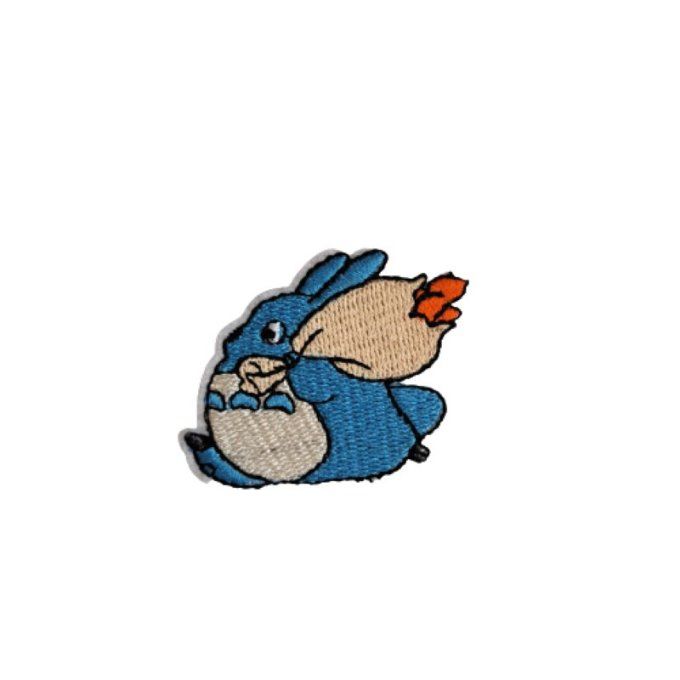 totoro-bleu-broderie-thermocollante-mangalisa.jpg