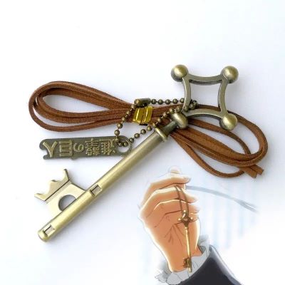 Accessoires